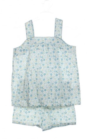 Kinder - Set Sergent Major, Größe 10-11y/ 146-152 cm, Farbe Mehrfarbig, Preis € 27,00