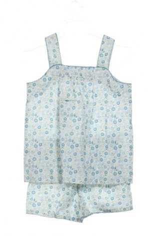 Kinder - Set Sergent Major, Größe 10-11y/ 146-152 cm, Farbe Mehrfarbig, Preis € 27,00