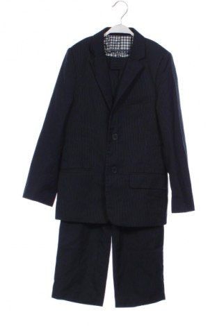 Costum pentru copii Marks & Spencer Autograph, Mărime 9-10y/ 140-146 cm, Culoare Multicolor, Preț 218,50 Lei
