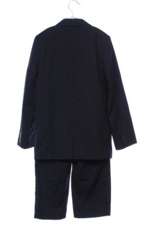 Costum pentru copii Marks & Spencer Autograph, Mărime 9-10y/ 140-146 cm, Culoare Multicolor, Preț 218,50 Lei
