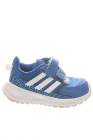 Dětské boty  Adidas, Velikost 20, Barva Modrá, Cena  339,00 Kč