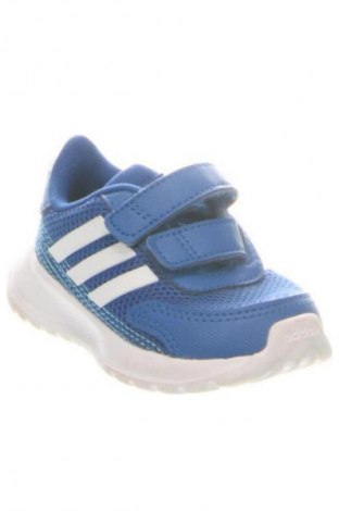 Dětské boty  Adidas, Velikost 20, Barva Modrá, Cena  339,00 Kč