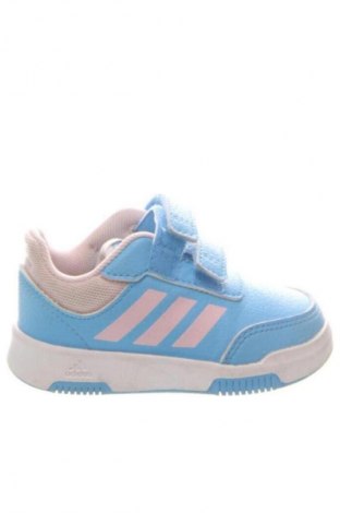 Dětské boty  Adidas, Velikost 21, Barva Modrá, Cena  759,00 Kč