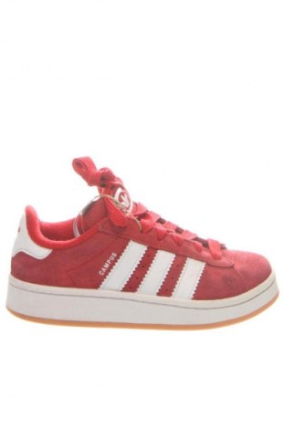 Detské topánky  Adidas Originals, Veľkosť 33, Farba Červená, Cena  36,95 €