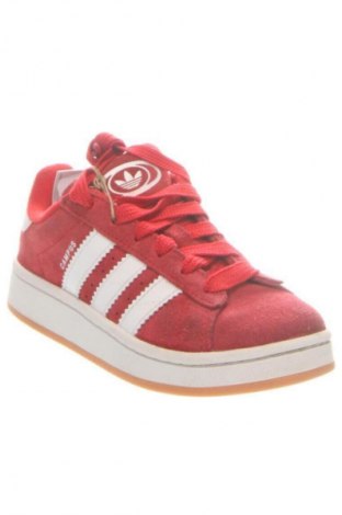 Detské topánky  Adidas Originals, Veľkosť 33, Farba Červená, Cena  36,95 €