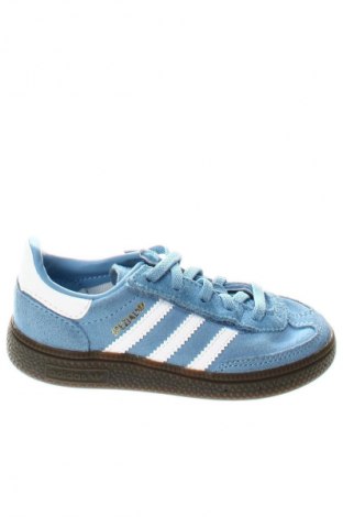 Încălțăminte pentru copii Adidas Originals, Mărime 25, Culoare Albastru, Preț 379,99 Lei