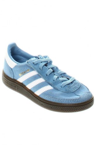 Încălțăminte pentru copii Adidas Originals, Mărime 25, Culoare Albastru, Preț 379,99 Lei