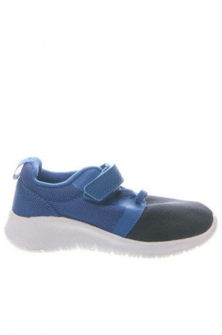 Kinderschuhe Anko, Größe 27, Farbe Mehrfarbig, Preis € 11,99