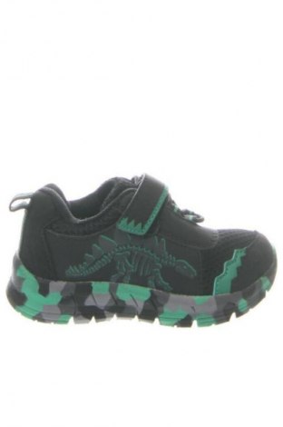 Kinderschuhe Anko, Größe 23, Farbe Mehrfarbig, Preis 11,99 €