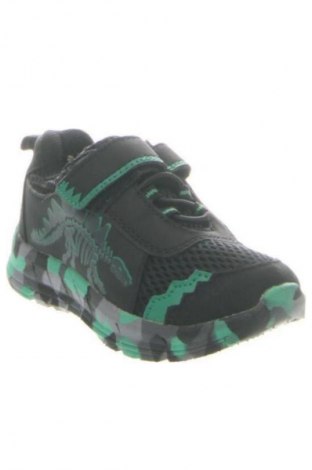 Kinderschuhe Anko, Größe 23, Farbe Mehrfarbig, Preis 11,99 €