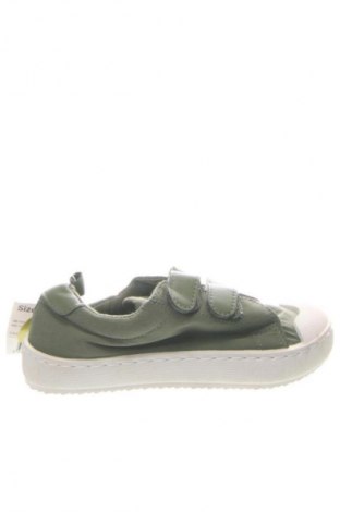 Kinderschuhe Anko, Größe 28, Farbe Grün, Preis 19,99 €