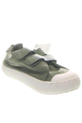 Kinderschuhe Anko, Größe 28, Farbe Grün, Preis 19,99 €