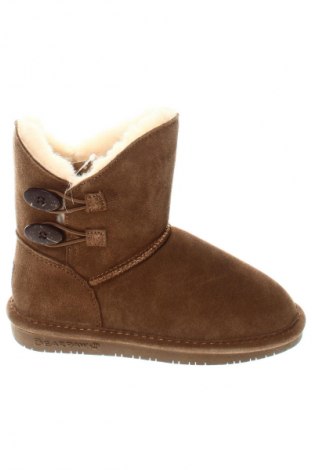 Kinderschuhe Bearpaw, Größe 32, Farbe Braun, Preis € 66,99