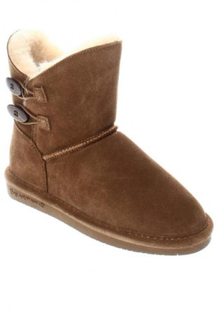Kinderschuhe Bearpaw, Größe 32, Farbe Braun, Preis € 66,99