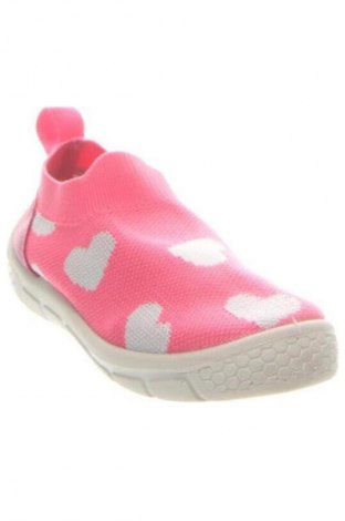 Încălțăminte pentru copii Befado, Mărime 29, Culoare Multicolor, Preț 57,89 Lei