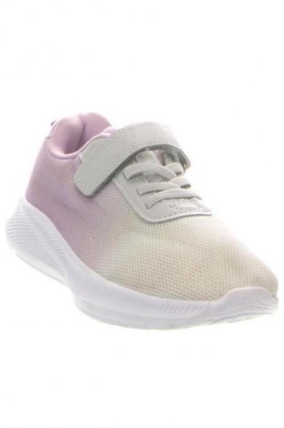 Kinderschuhe Circuit, Größe 31, Farbe Mehrfarbig, Preis 19,99 €