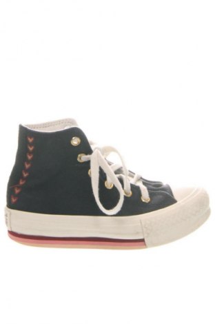 Obuwie dziecięce Converse, Rozmiar 30, Kolor Kolorowy, Cena 119,54 zł