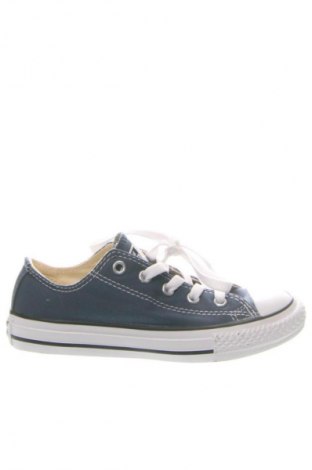 Dětské boty  Converse, Velikost 31, Barva Modrá, Cena  1 177,00 Kč