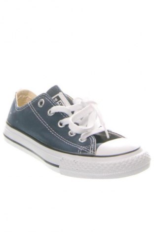 Dětské boty  Converse, Velikost 31, Barva Modrá, Cena  1 177,00 Kč