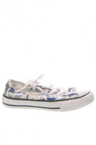 Kinderschuhe Converse, Größe 29, Farbe Mehrfarbig, Preis 28,99 €