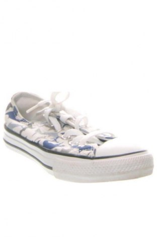 Kinderschuhe Converse, Größe 29, Farbe Mehrfarbig, Preis 28,99 €