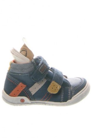 Încălțăminte pentru copii Coolclub, Mărime 23, Culoare Multicolor, Preț 161,99 Lei