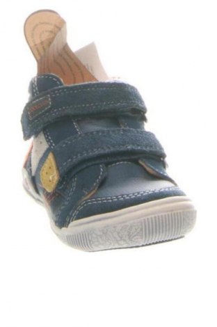 Încălțăminte pentru copii Coolclub, Mărime 23, Culoare Multicolor, Preț 161,99 Lei