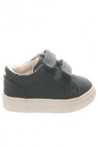 Kinderschuhe Country Road, Größe 18, Farbe Grau, Preis € 28,99