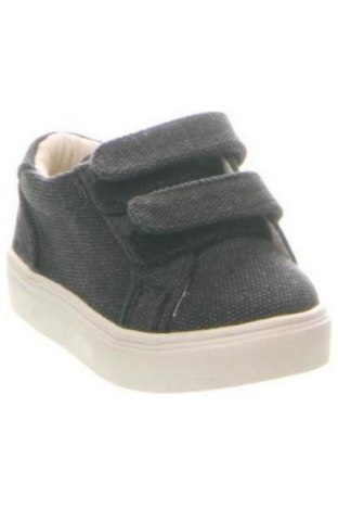 Kinderschuhe Country Road, Größe 18, Farbe Grau, Preis € 28,99