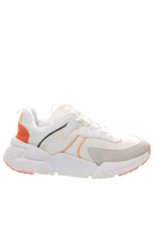 Kinderschuhe Diesel, Größe 32, Farbe Weiß, Preis 51,30 €