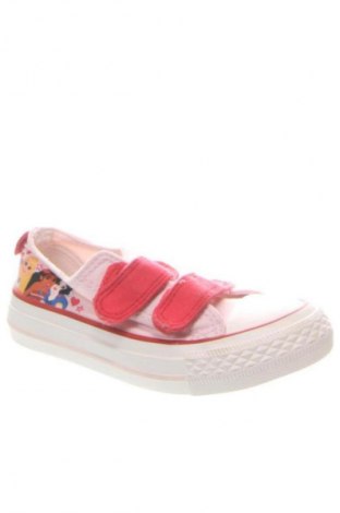 Kinderschuhe Disney, Größe 24, Farbe Rosa, Preis € 7,99