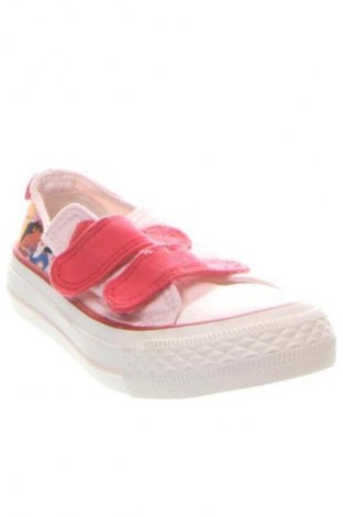 Kinderschuhe Disney, Größe 24, Farbe Rosa, Preis € 7,99