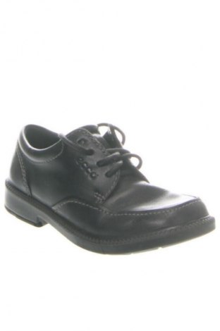 Kinderschuhe ECCO, Größe 28, Farbe Schwarz, Preis € 34,79