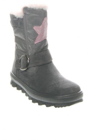 Kinderschuhe GORE-TEX, Größe 33, Farbe Grau, Preis € 55,24