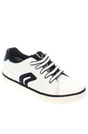 Kinderschuhe Geox, Größe 31, Farbe Mehrfarbig, Preis 64,99 €