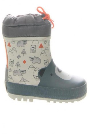 Kinderschuhe Gioseppo, Größe 20, Farbe Mehrfarbig, Preis € 16,37