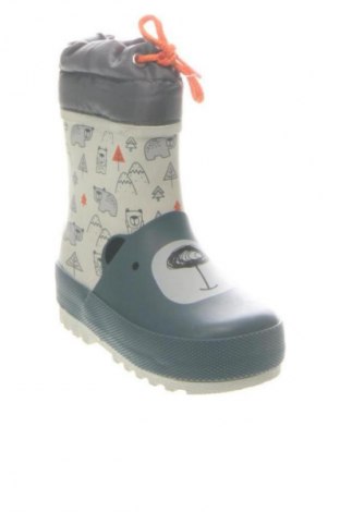 Kinderschuhe Gioseppo, Größe 20, Farbe Mehrfarbig, Preis € 16,37
