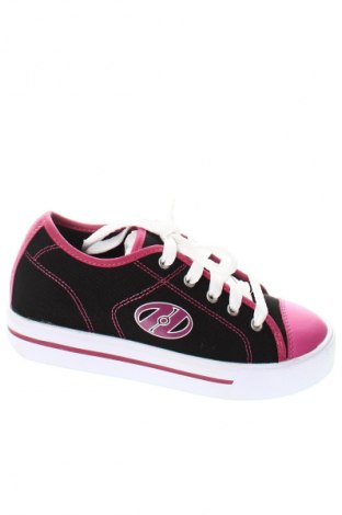 Kinderschuhe Heelys, Größe 33, Farbe Schwarz, Preis 25,99 €