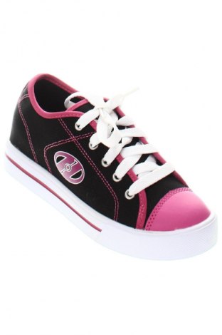 Kinderschuhe Heelys, Größe 33, Farbe Schwarz, Preis 25,99 €