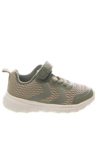 Kinderschuhe Hummel, Größe 23, Farbe Mehrfarbig, Preis € 18,99