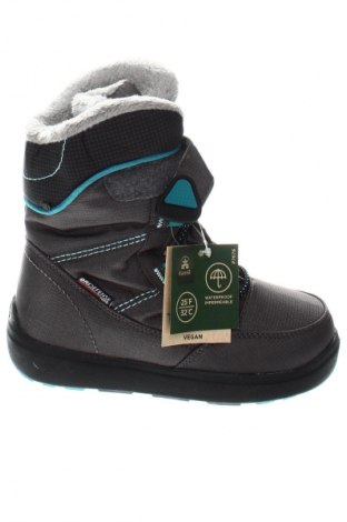Kinderschuhe Kamik, Größe 30, Farbe Mehrfarbig, Preis 39,99 €