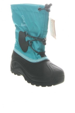 Încălțăminte pentru copii Kamik, Mărime 32, Culoare Multicolor, Preț 248,99 Lei