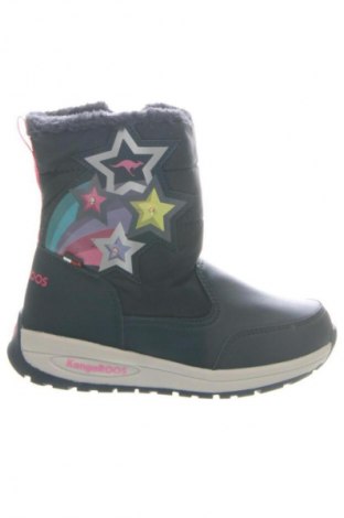Kinderschuhe Kangaroos, Größe 32, Farbe Mehrfarbig, Preis € 41,99