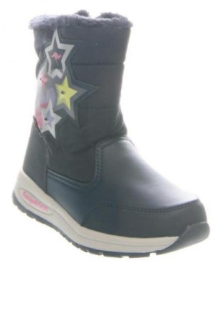 Kinderschuhe Kangaroos, Größe 32, Farbe Mehrfarbig, Preis € 41,99
