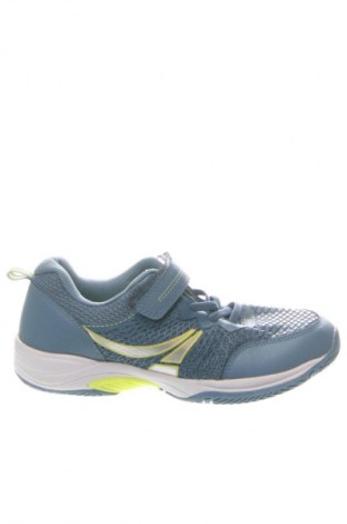 Kinderschuhe L&d, Größe 36, Farbe Blau, Preis € 11,99