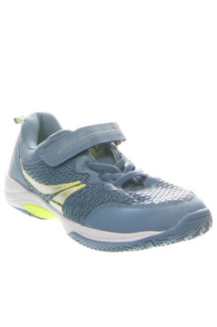 Kinderschuhe L&d, Größe 36, Farbe Blau, Preis € 11,99