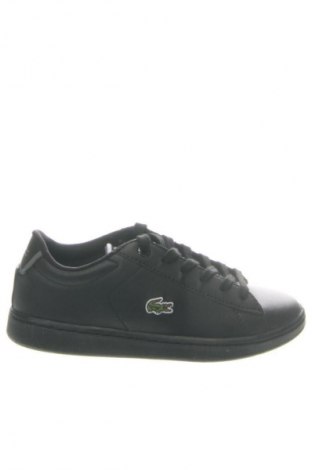Dětské boty  Lacoste, Velikost 32, Barva Černá, Cena  2 279,00 Kč