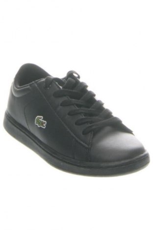 Dětské boty  Lacoste, Velikost 32, Barva Černá, Cena  2 279,00 Kč