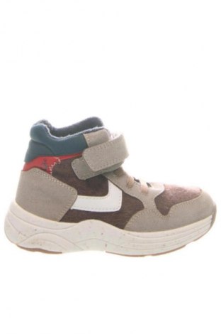 Kinderschuhe Lamino, Größe 29, Farbe Mehrfarbig, Preis 43,99 €