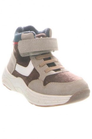 Kinderschuhe Lamino, Größe 29, Farbe Mehrfarbig, Preis 43,99 €